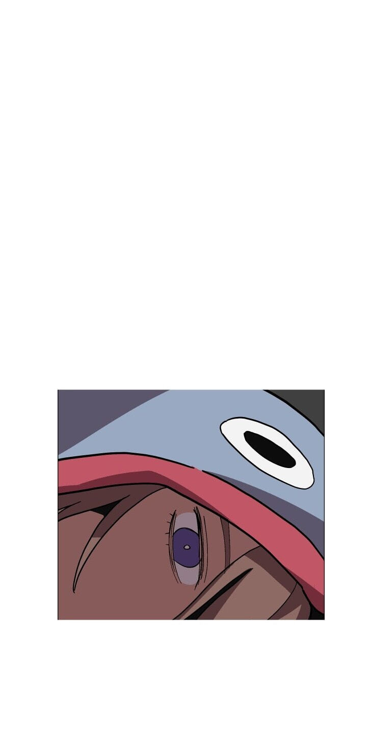 Uglyhood Chapter 135 page 11 - 