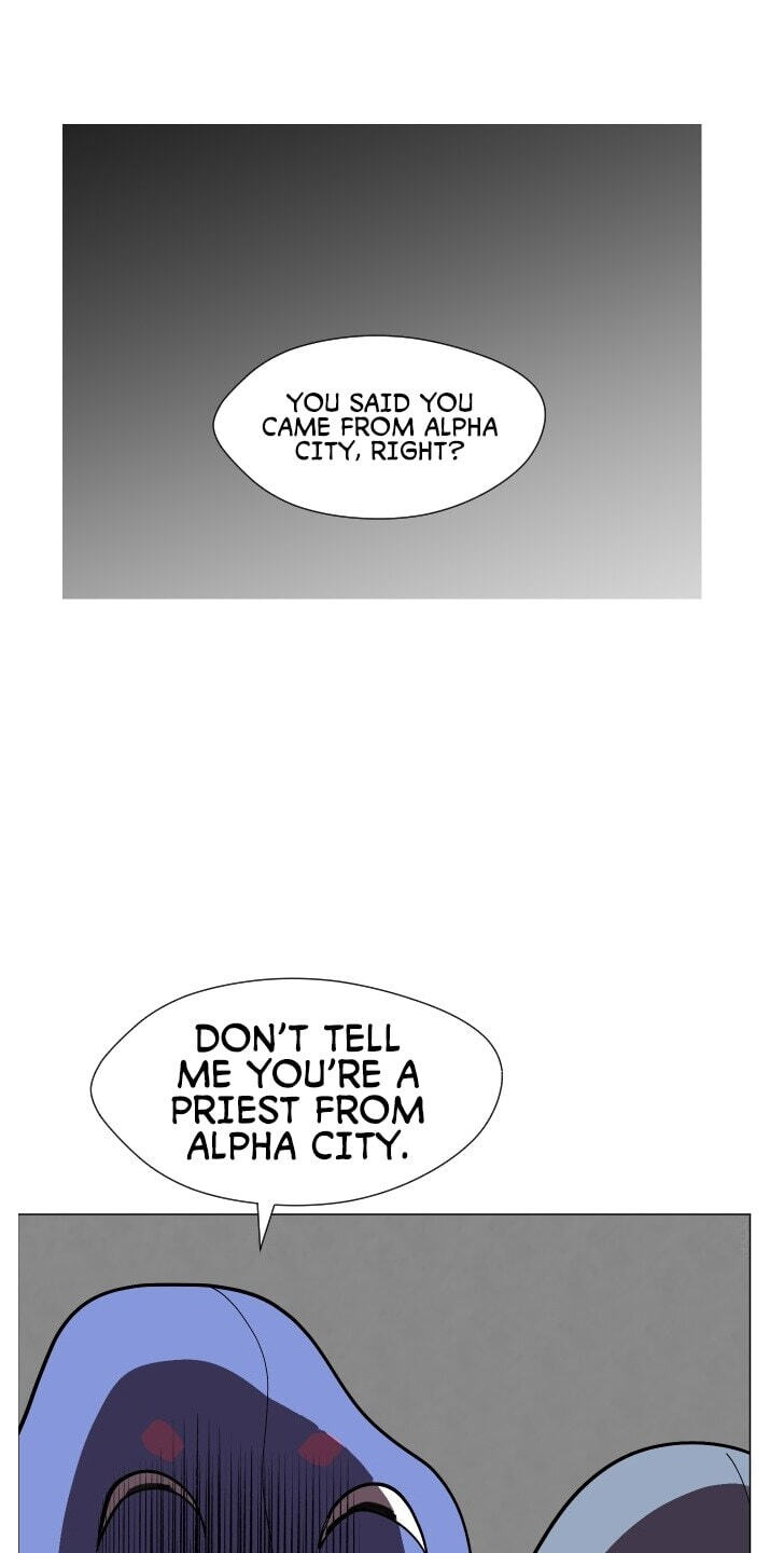 Uglyhood Chapter 135 page 17 - 