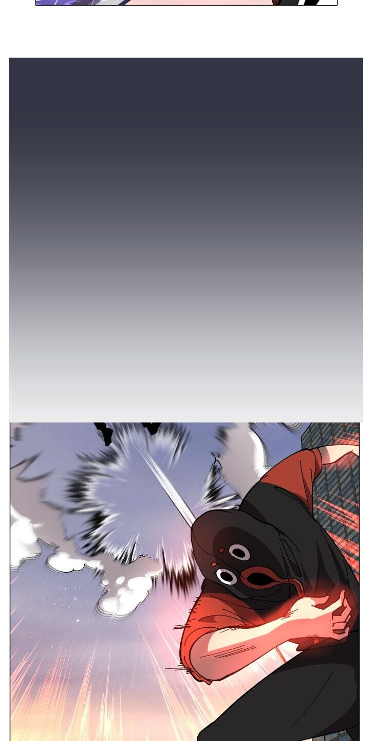 Uglyhood Chapter 135 page 5 - 