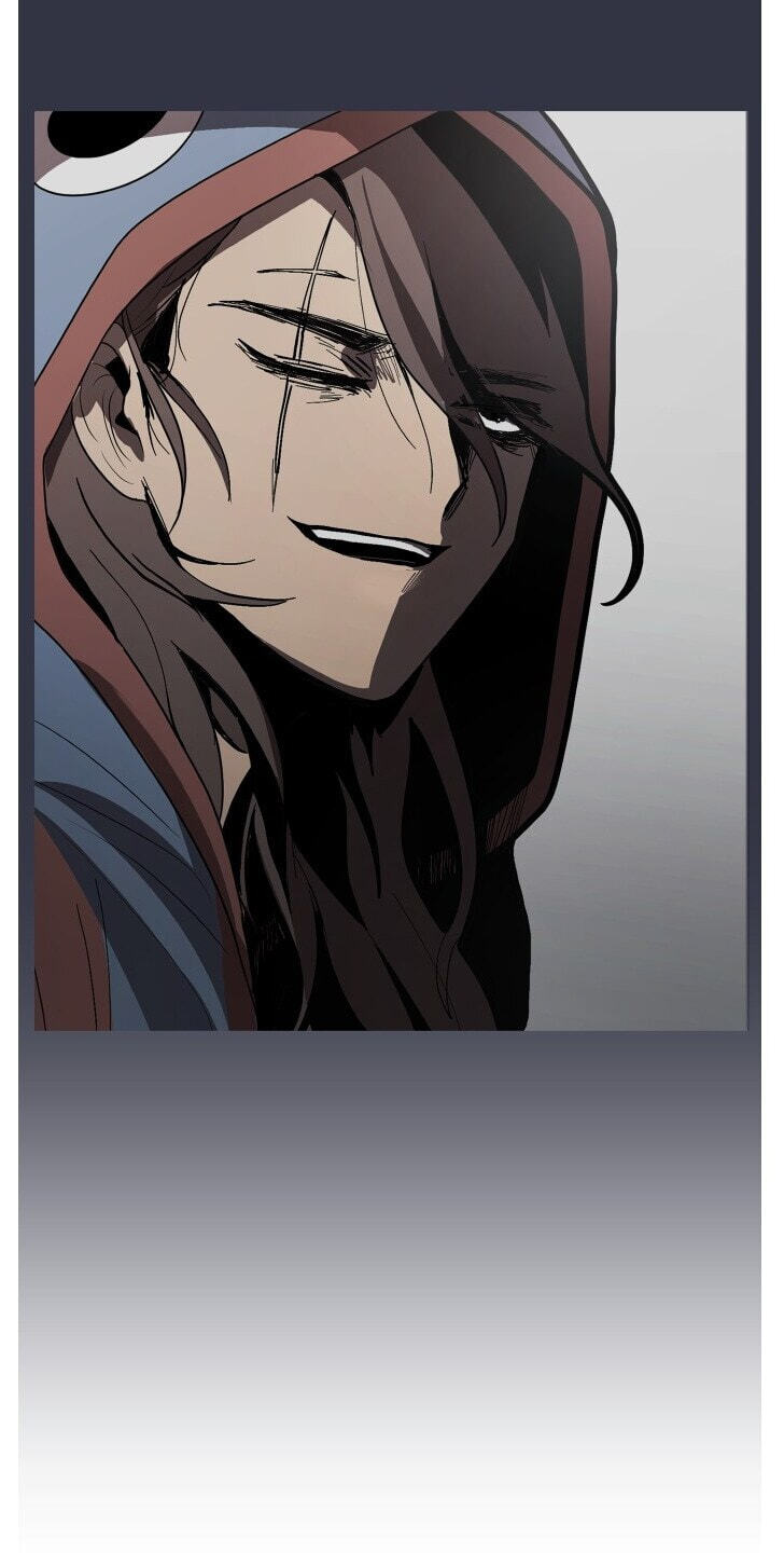 Uglyhood Chapter 135 page 44 - 