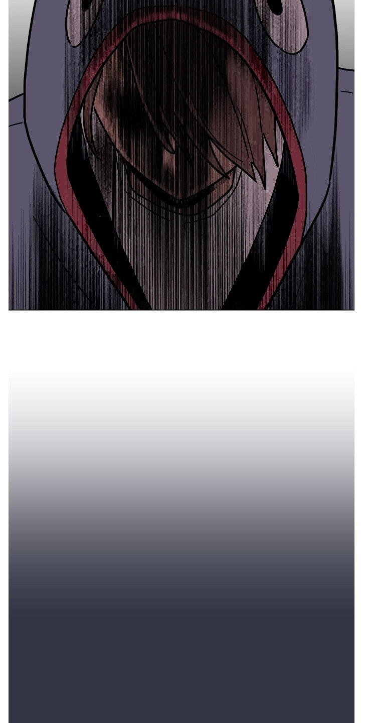 Uglyhood Chapter 135 page 56 - 