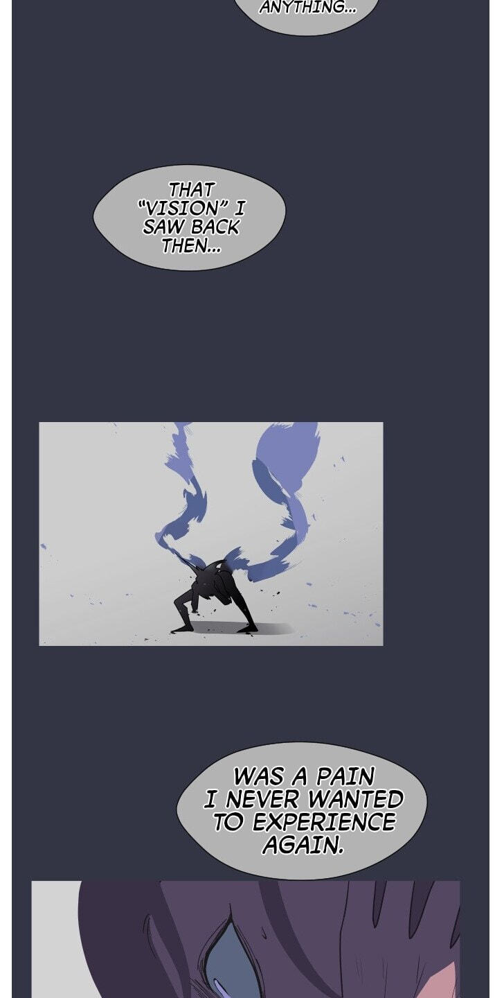 Uglyhood Chapter 135 page 59 - 