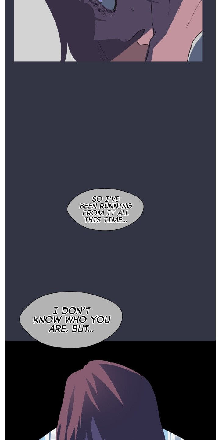 Uglyhood Chapter 135 page 60 - 