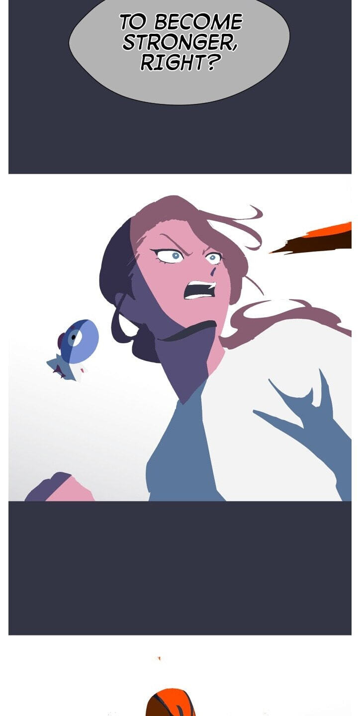 Uglyhood Chapter 135 page 63 - 