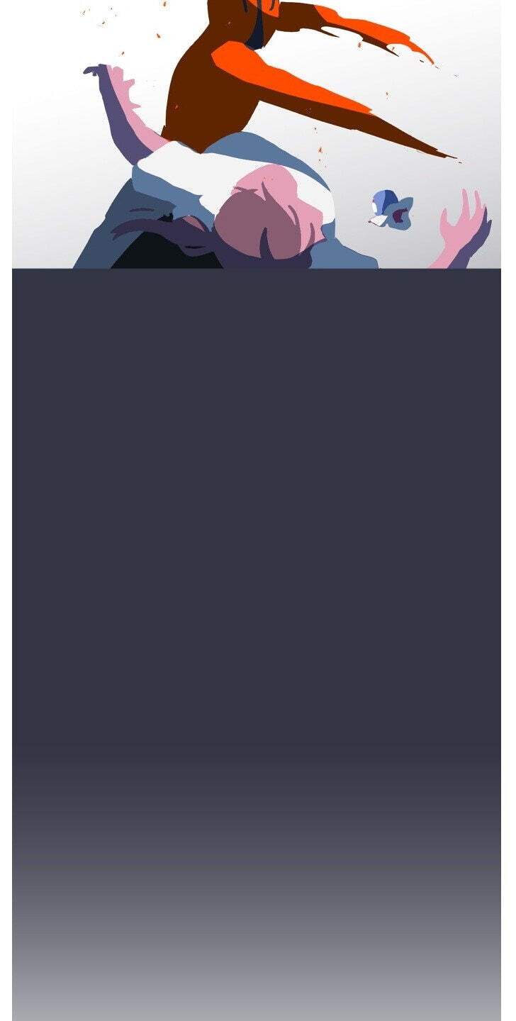 Uglyhood Chapter 135 page 64 - 