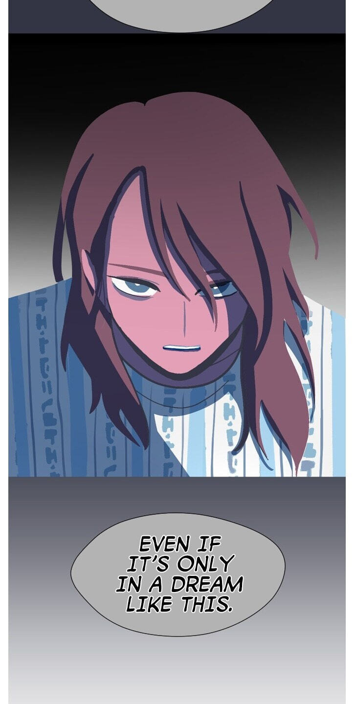 Uglyhood Chapter 135 page 71 - 