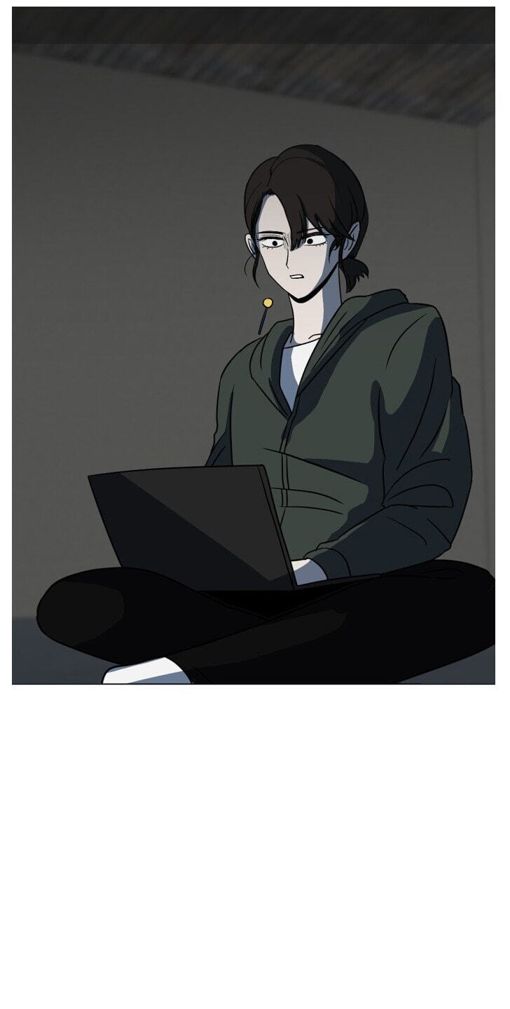 Uglyhood Chapter 135 page 79 - 