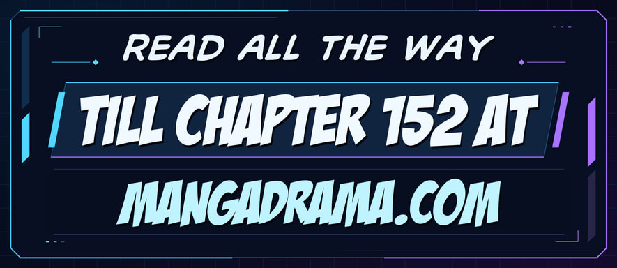 Uglyhood Chapter 135 page 90 - 