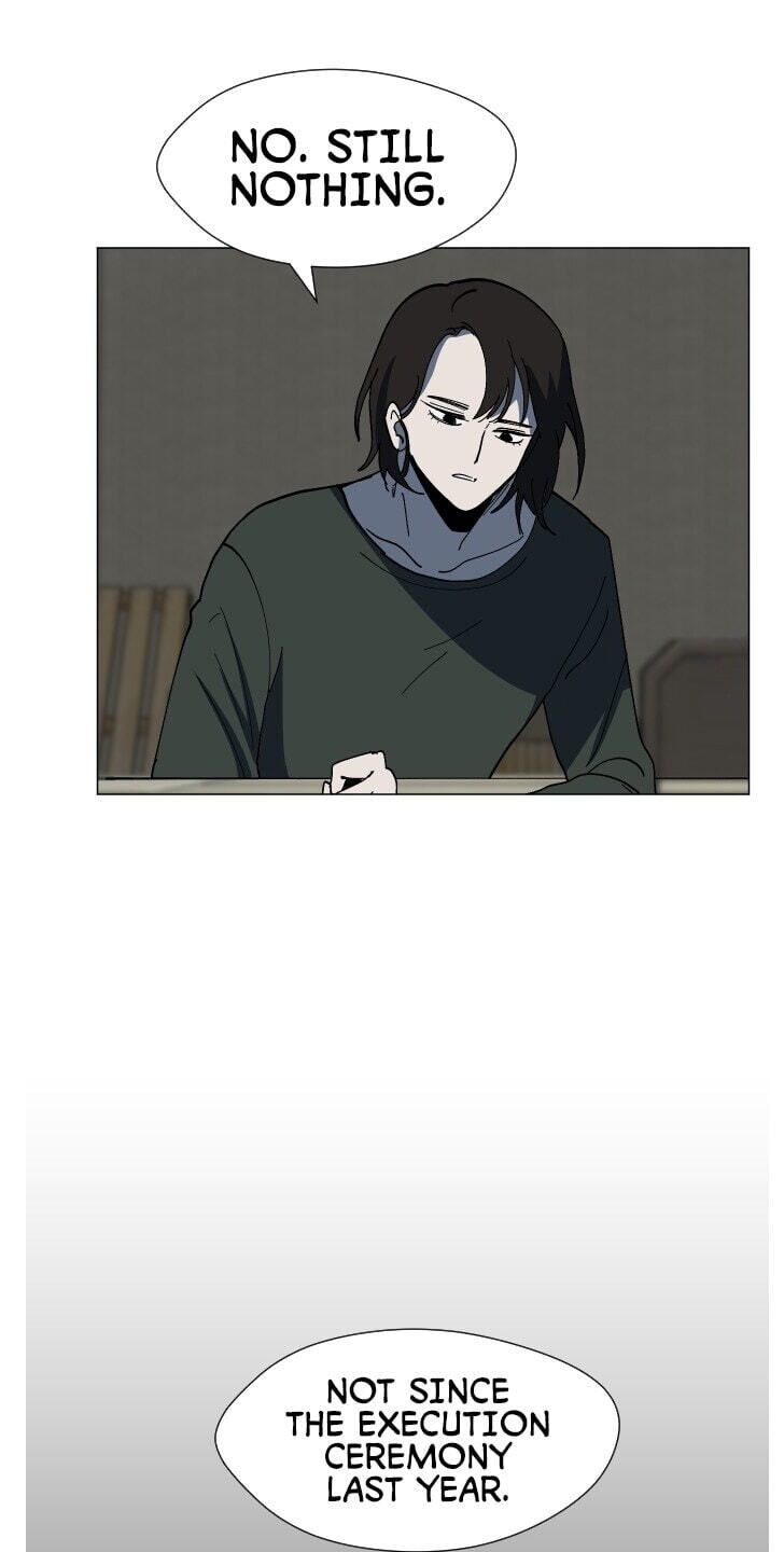 Uglyhood Chapter 136 page 56 - 