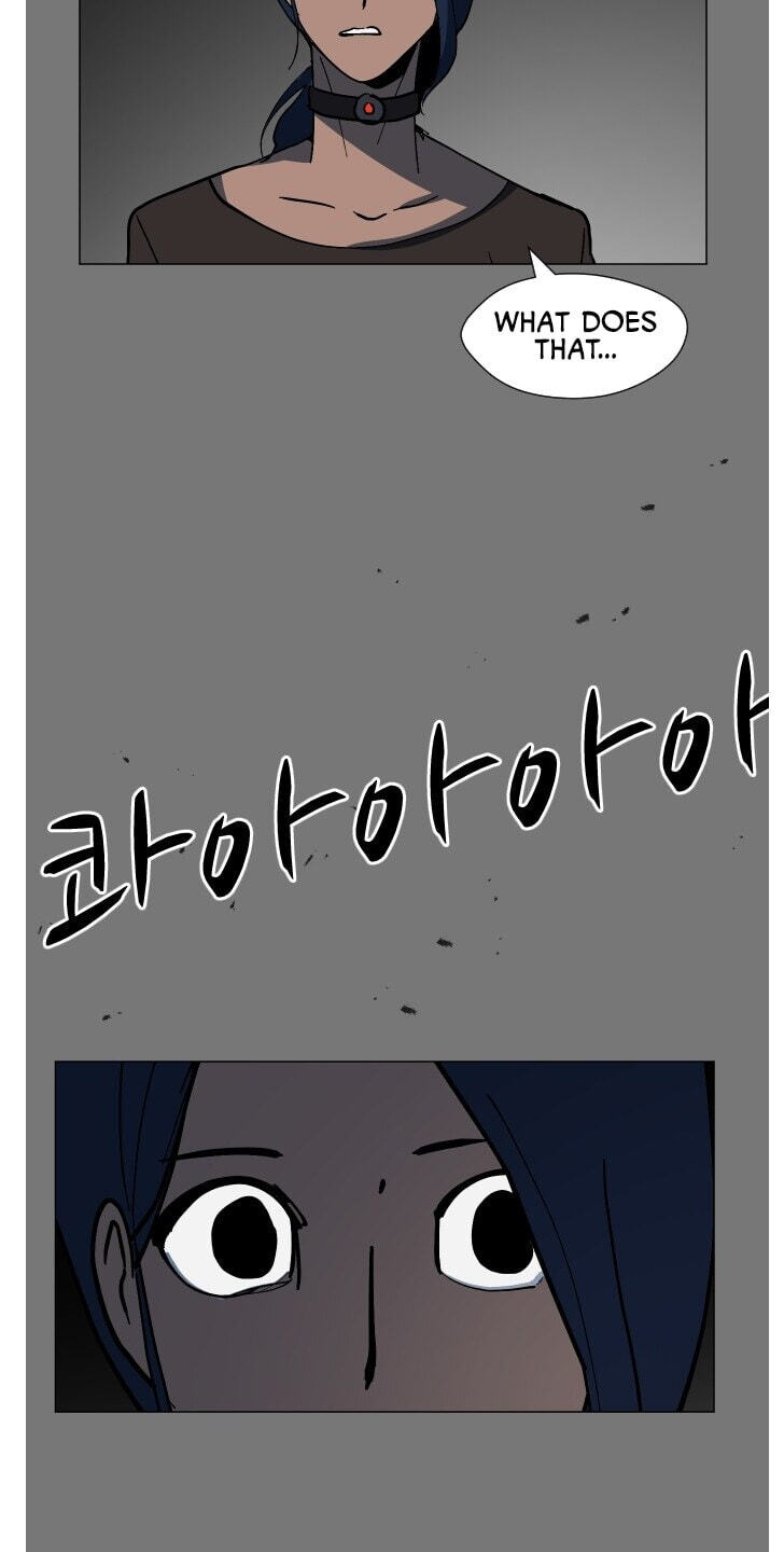 Uglyhood Chapter 136 page 60 - 