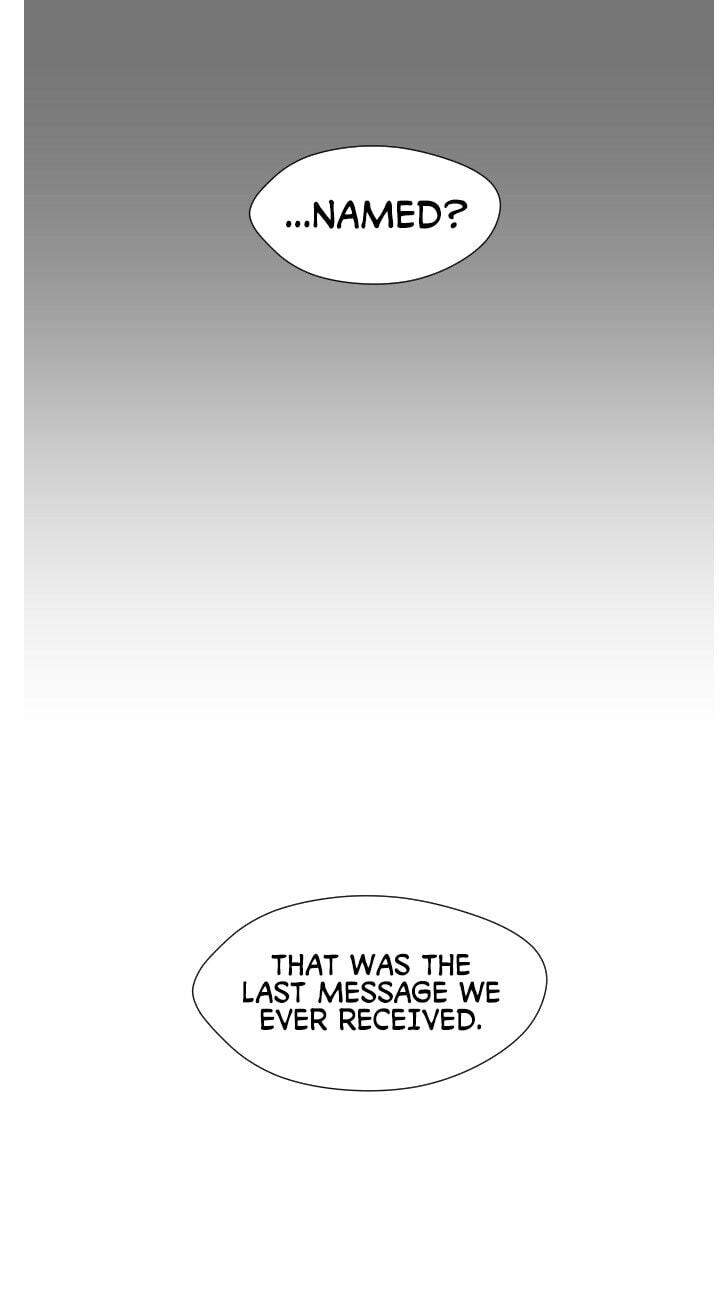 Uglyhood Chapter 136 page 61 - 