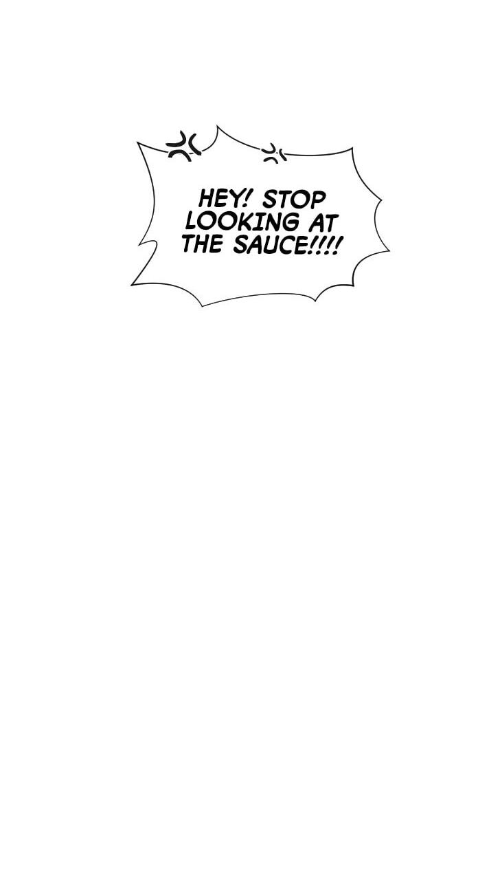 Uglyhood Chapter 136 page 63 - 