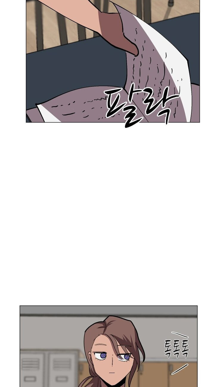 Uglyhood Chapter 136 page 66 - 