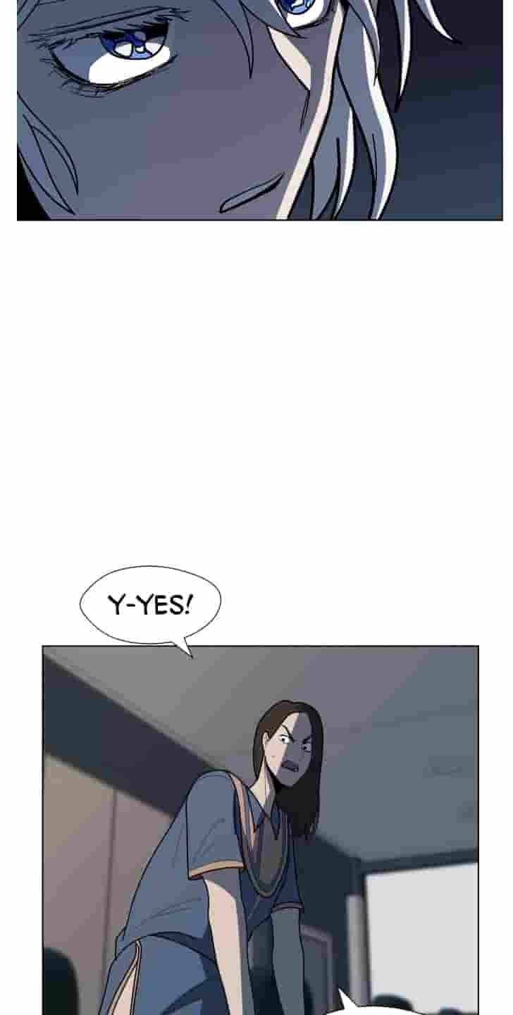 Uglyhood Chapter 137 page 47 - 