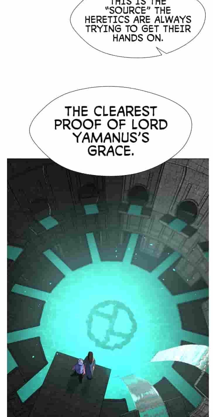 Uglyhood Chapter 137 page 68 - 