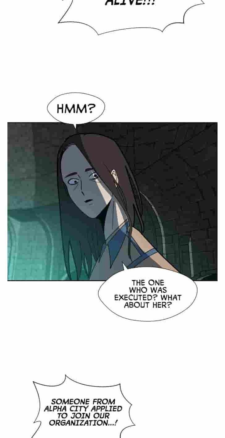 Uglyhood Chapter 137 page 72 - 