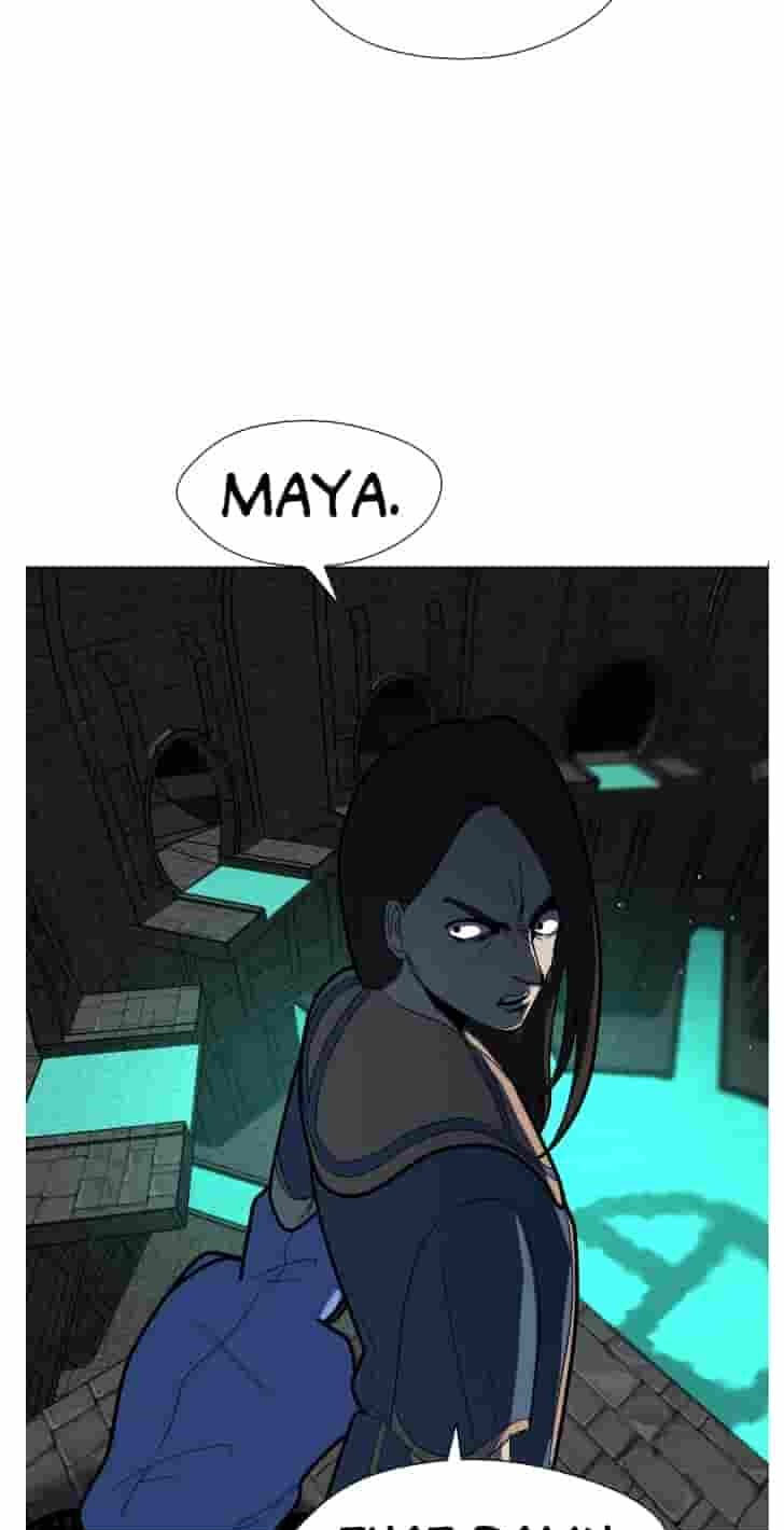 Uglyhood Chapter 137 page 75 - 