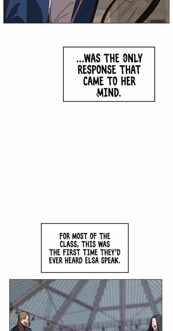 Uglyhood Chapter 138 page 29 - 