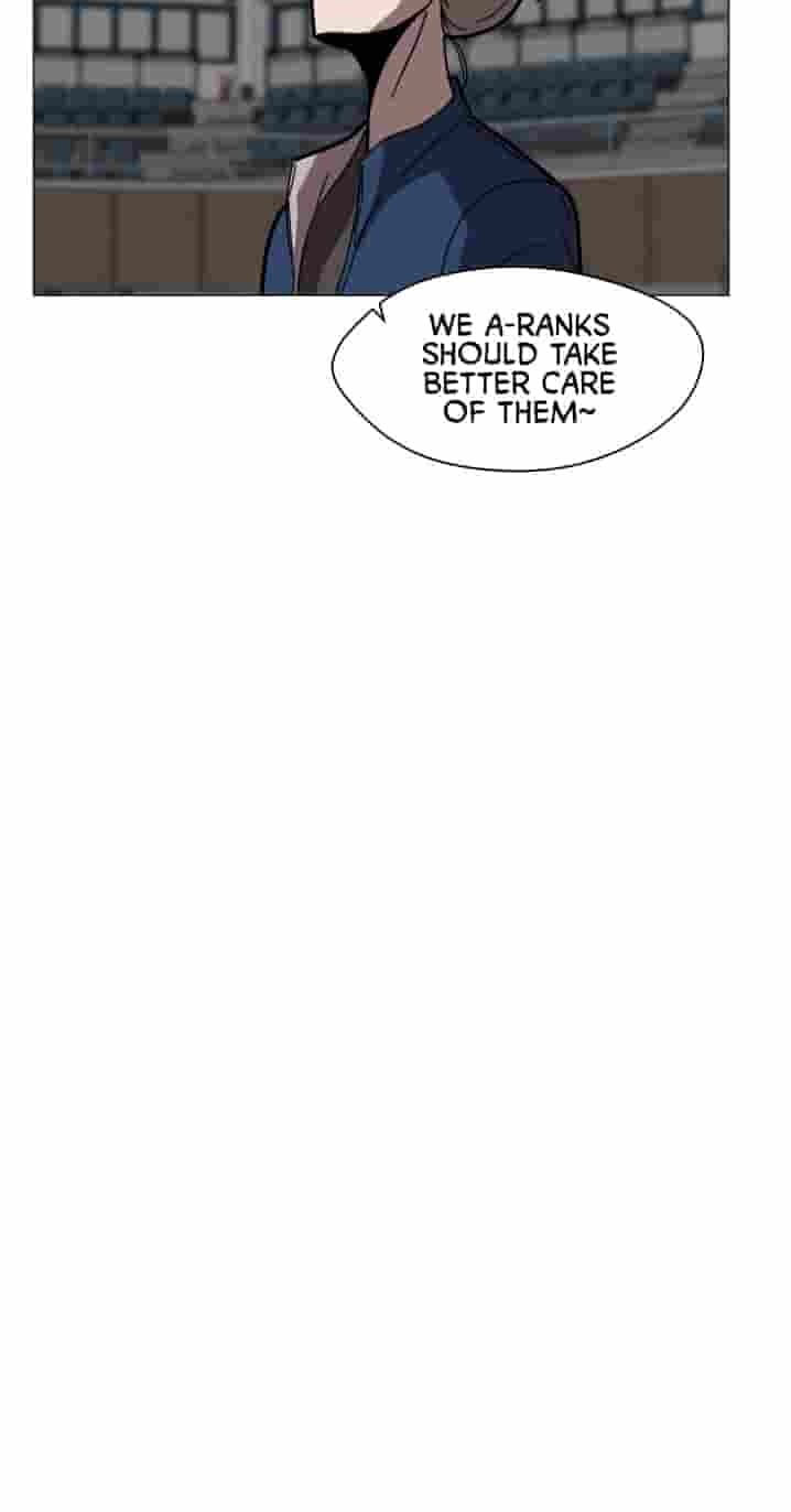 Uglyhood Chapter 138 page 38 - 