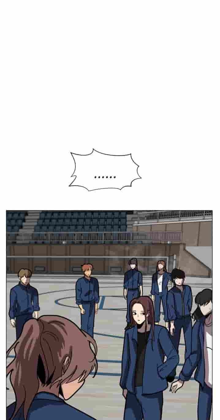Uglyhood Chapter 138 page 48 - 