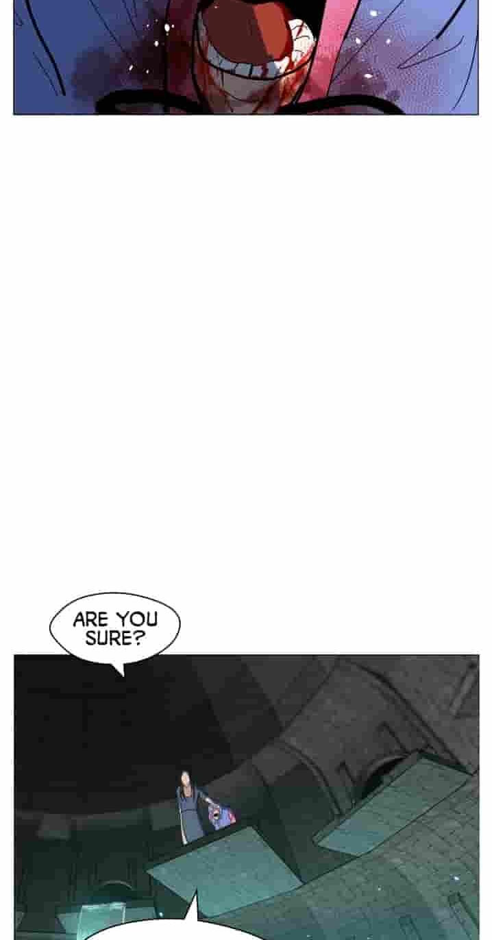 Uglyhood Chapter 138 page 58 - 