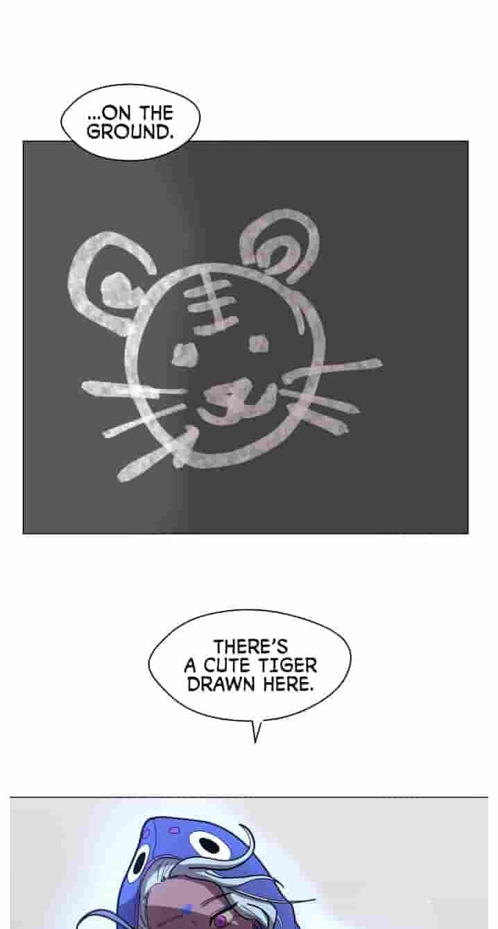Uglyhood Chapter 138 page 66 - 