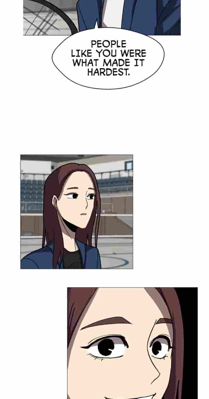 Uglyhood Chapter 139 page 4 - 
