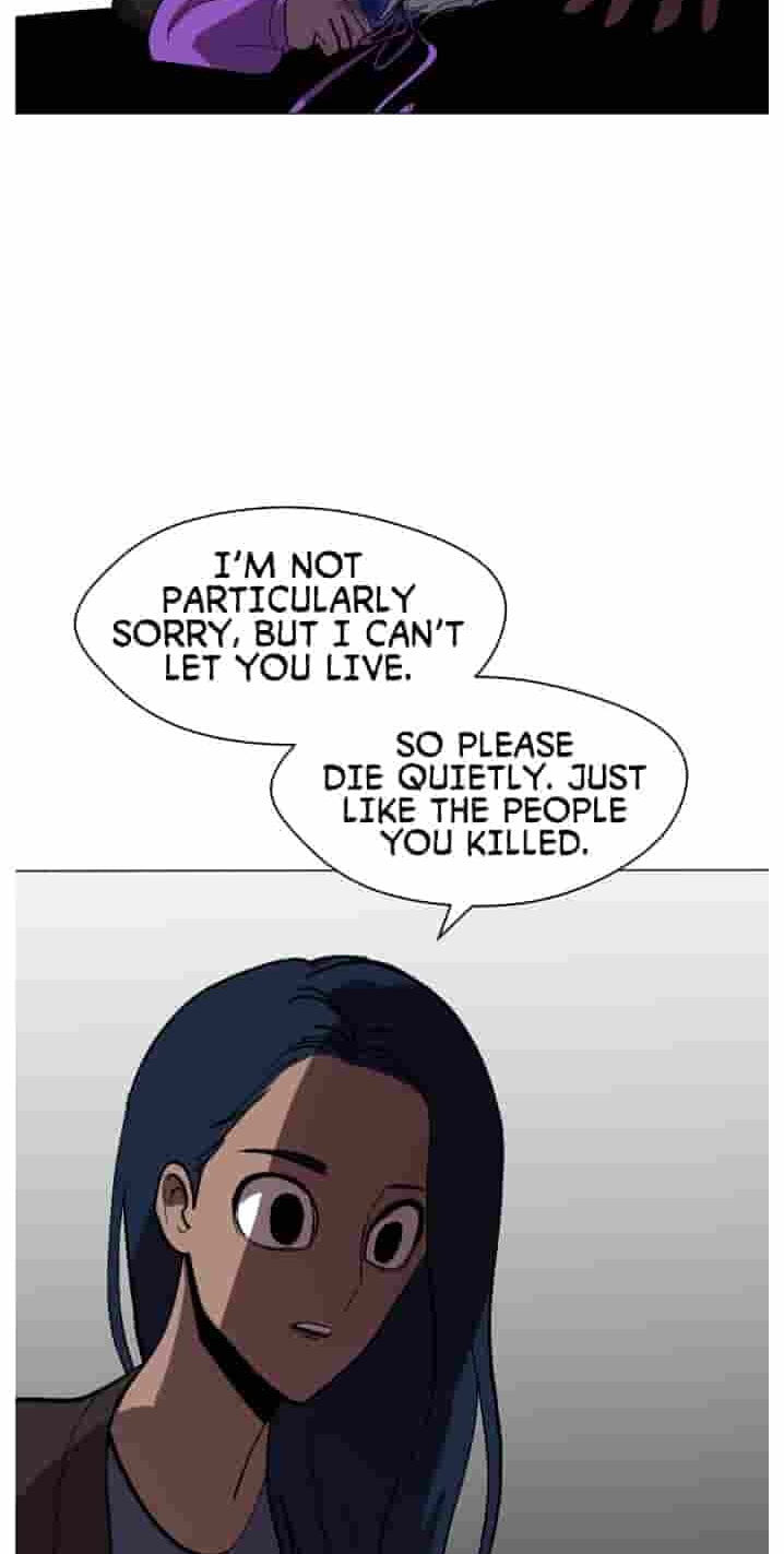 Uglyhood Chapter 139 page 73 - 
