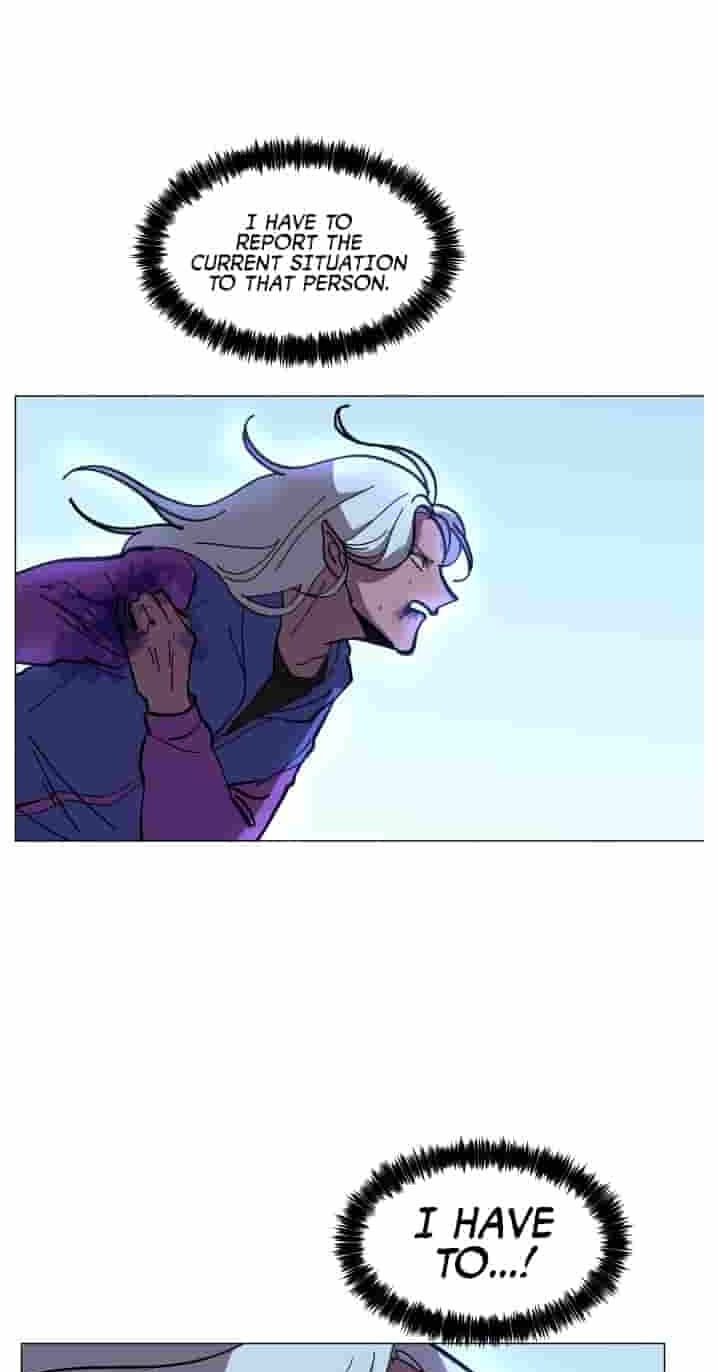 Uglyhood Chapter 140 page 11 - 