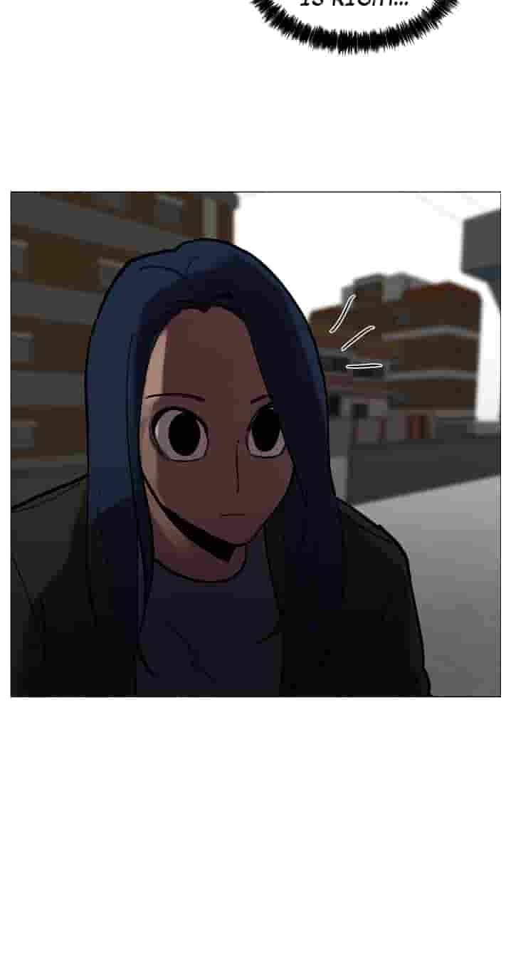 Uglyhood Chapter 140 page 3 - 