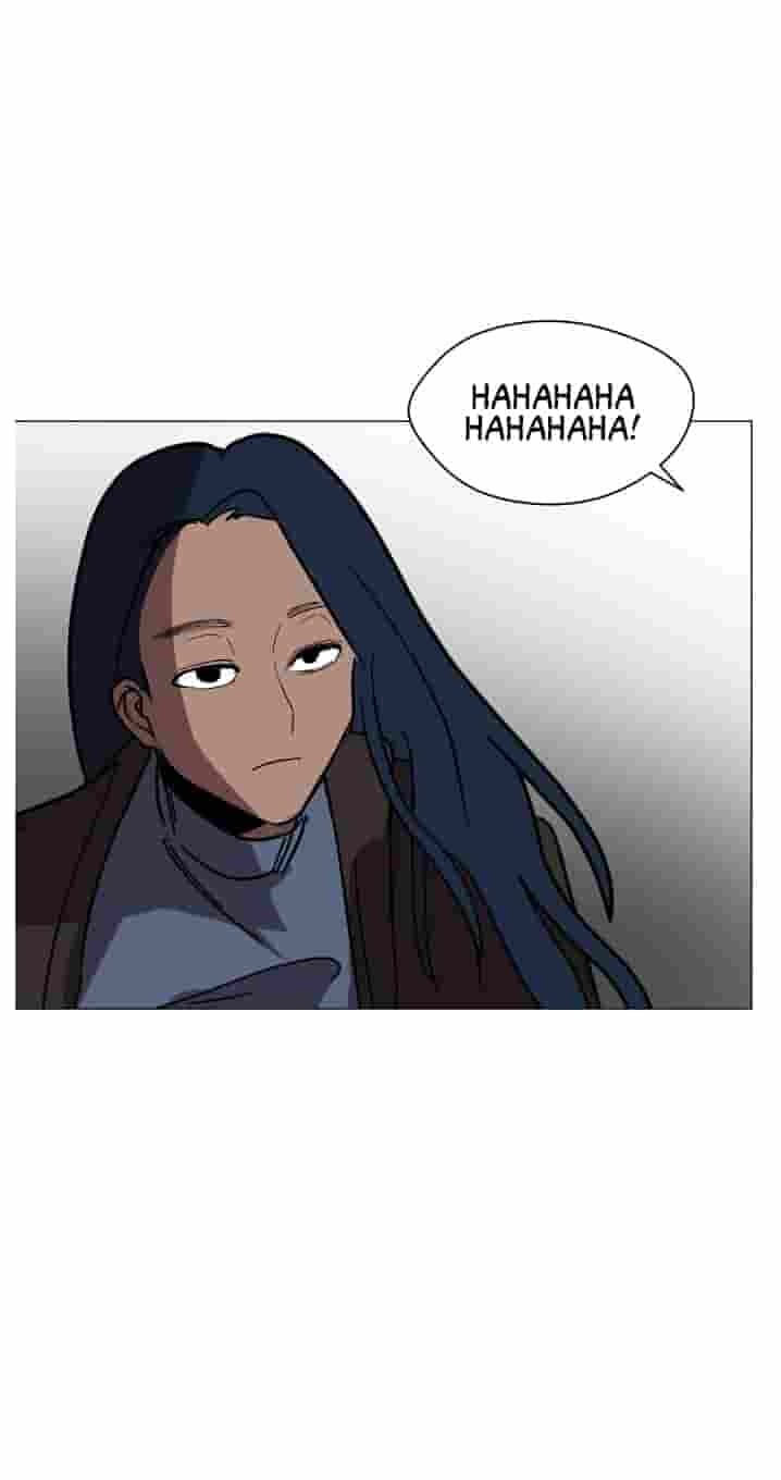 Uglyhood Chapter 140 page 42 - 