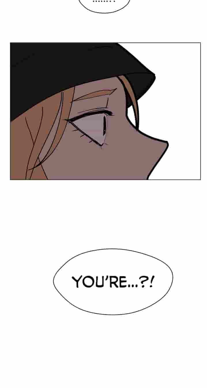 Uglyhood Chapter 140 page 75 - 