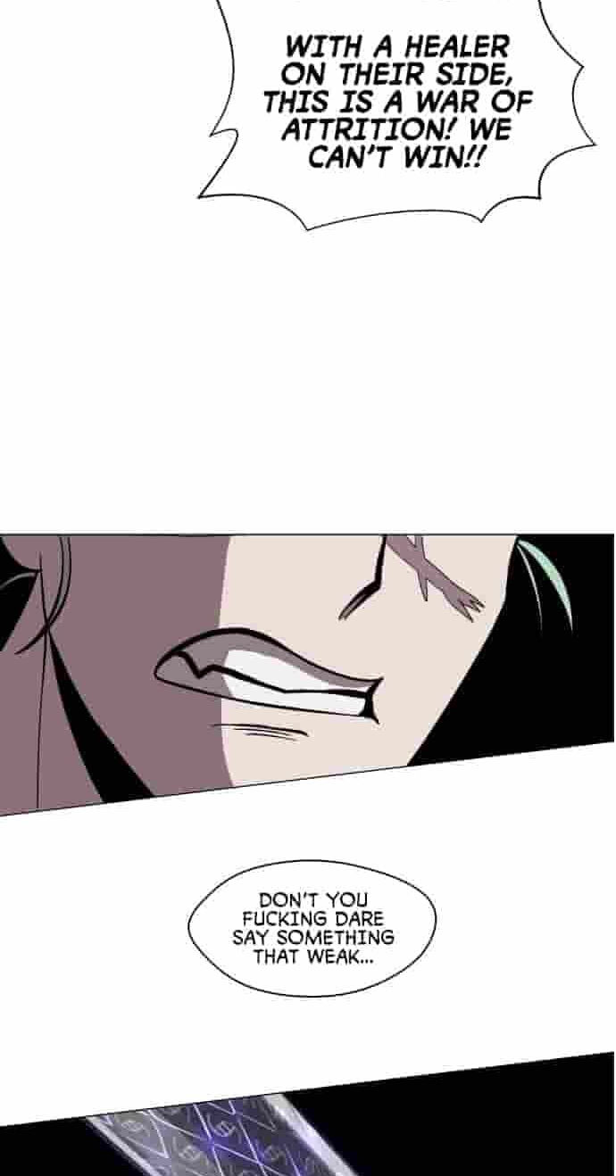 Uglyhood Chapter 141 page 54 - 