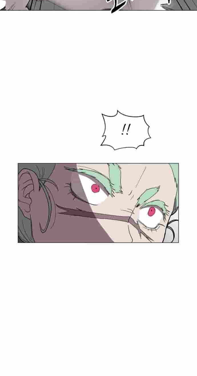 Uglyhood Chapter 141 page 58 - 