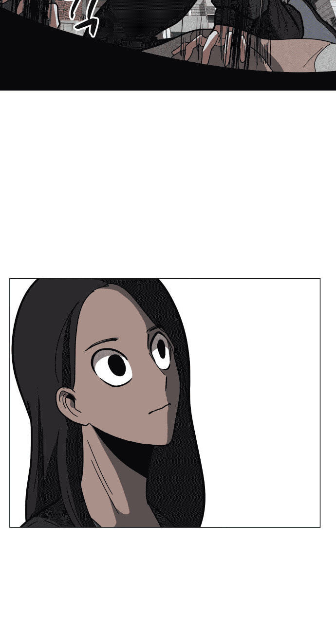 Uglyhood Chapter 141 page 70 - 