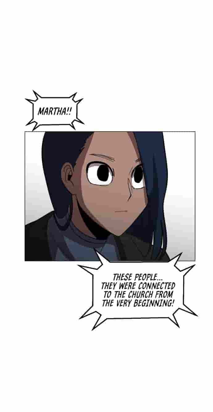 Uglyhood Chapter 141 page 9 - 