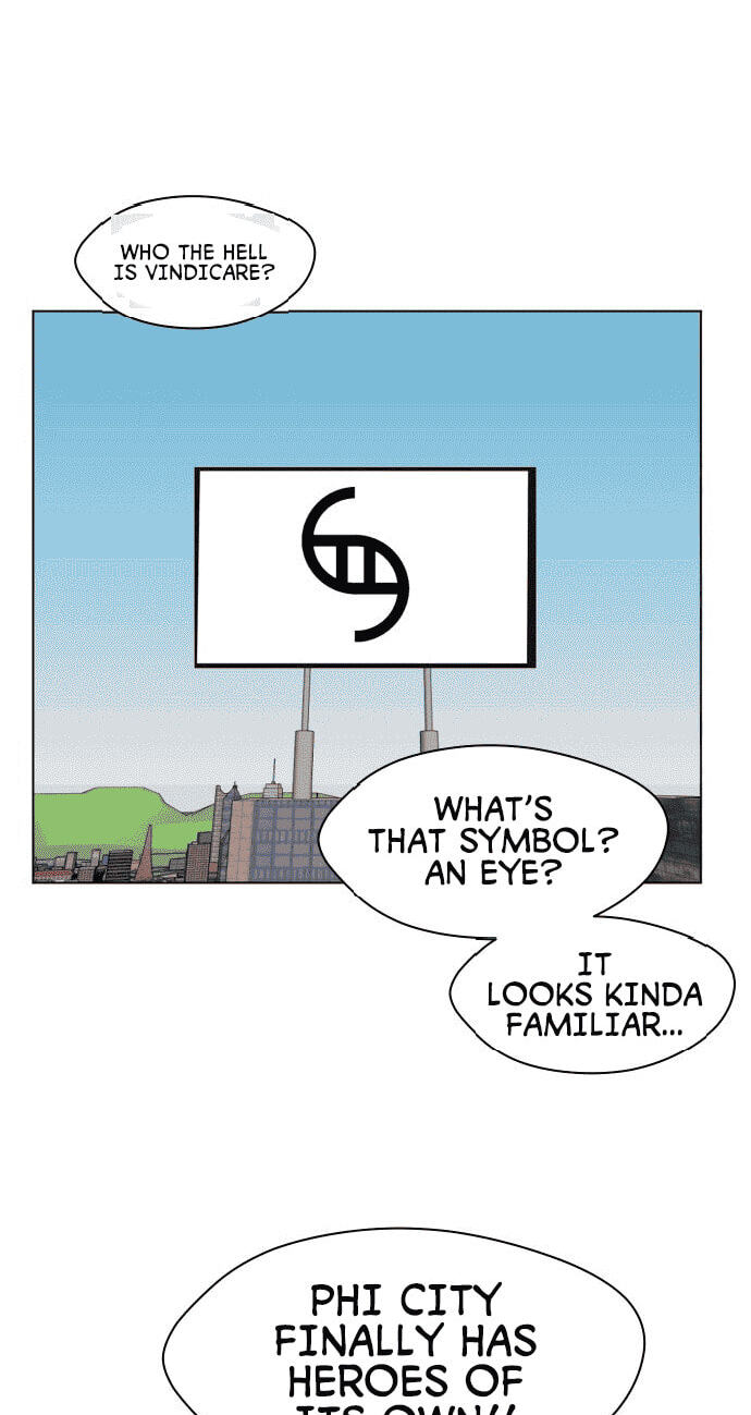 Uglyhood Chapter 141 page 81 - 