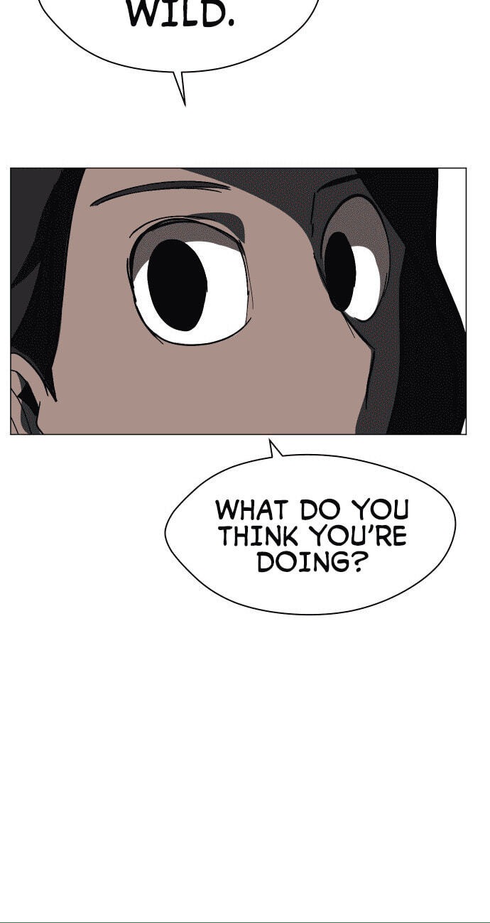 Uglyhood Chapter 141 page 86 - 