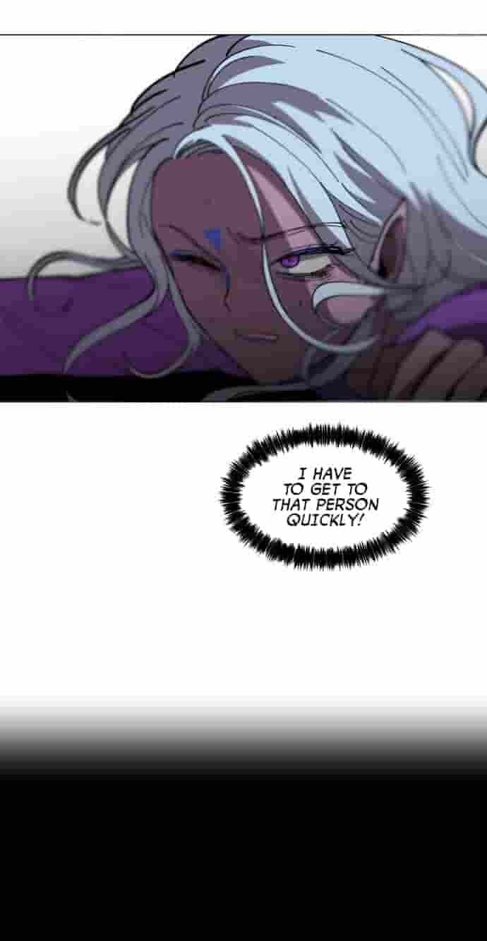 Uglyhood Chapter 142 page 2 - 