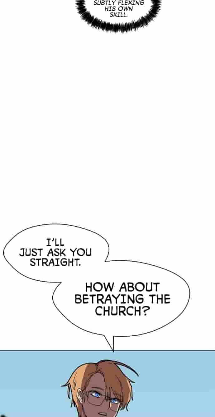 Uglyhood Chapter 142 page 16 - 