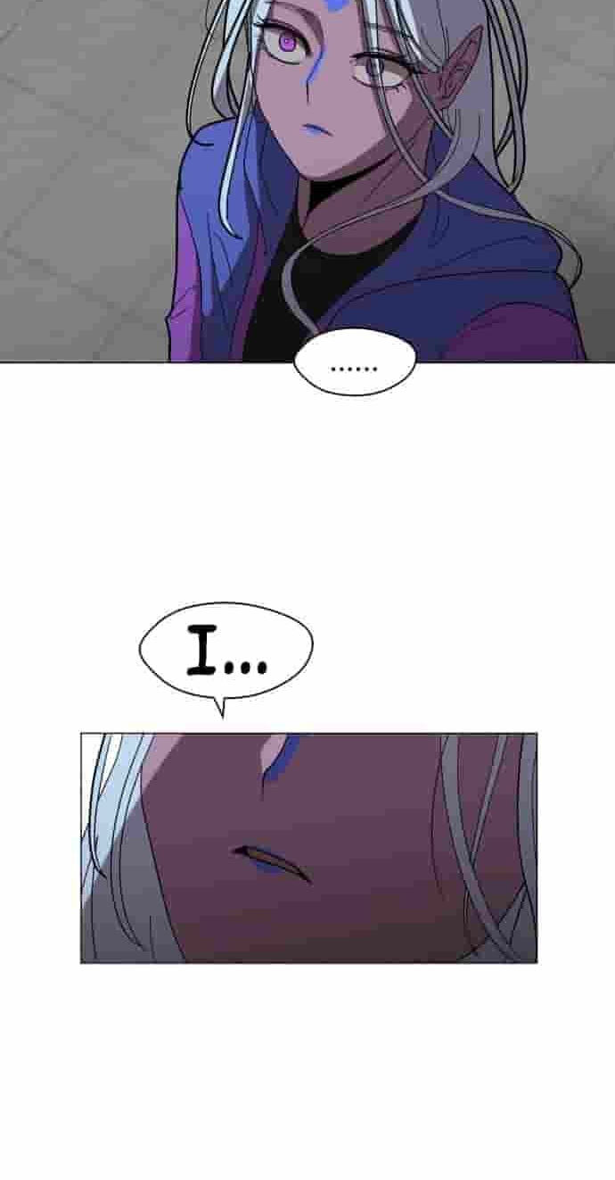 Uglyhood Chapter 142 page 18 - 