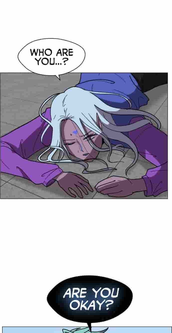 Uglyhood Chapter 142 page 4 - 