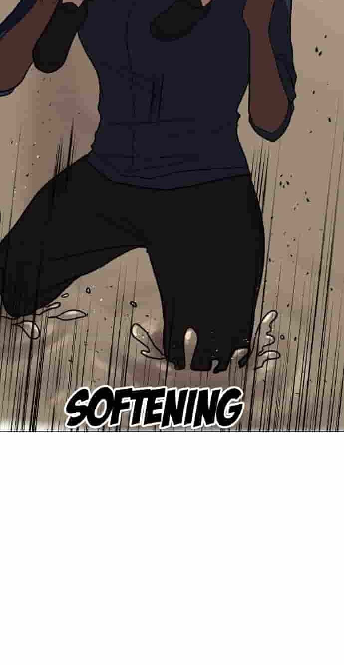 Uglyhood Chapter 142 page 43 - 
