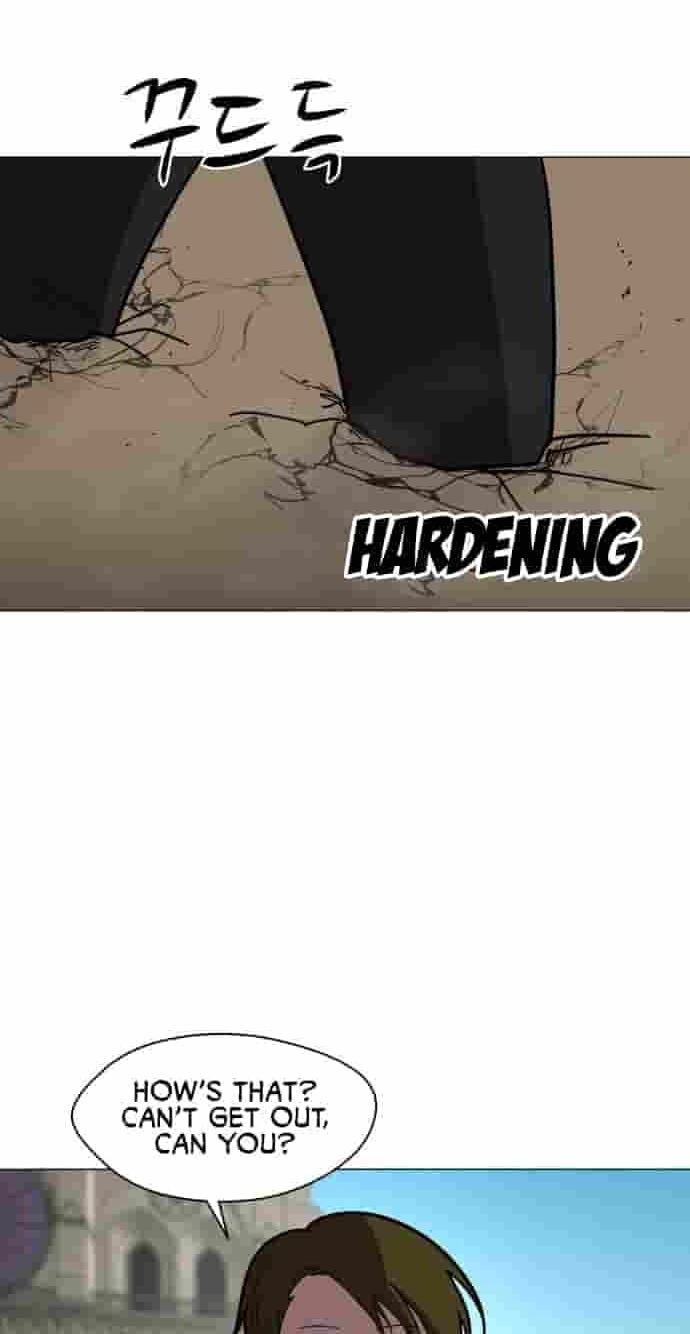 Uglyhood Chapter 142 page 44 - 