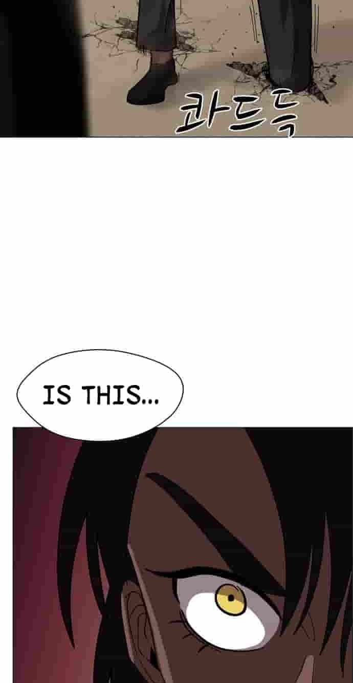 Uglyhood Chapter 142 page 49 - 
