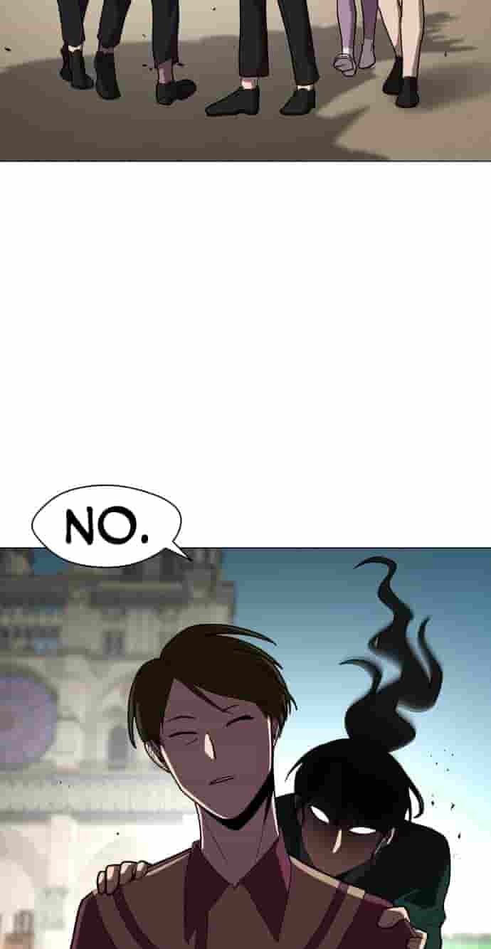 Uglyhood Chapter 142 page 63 - 