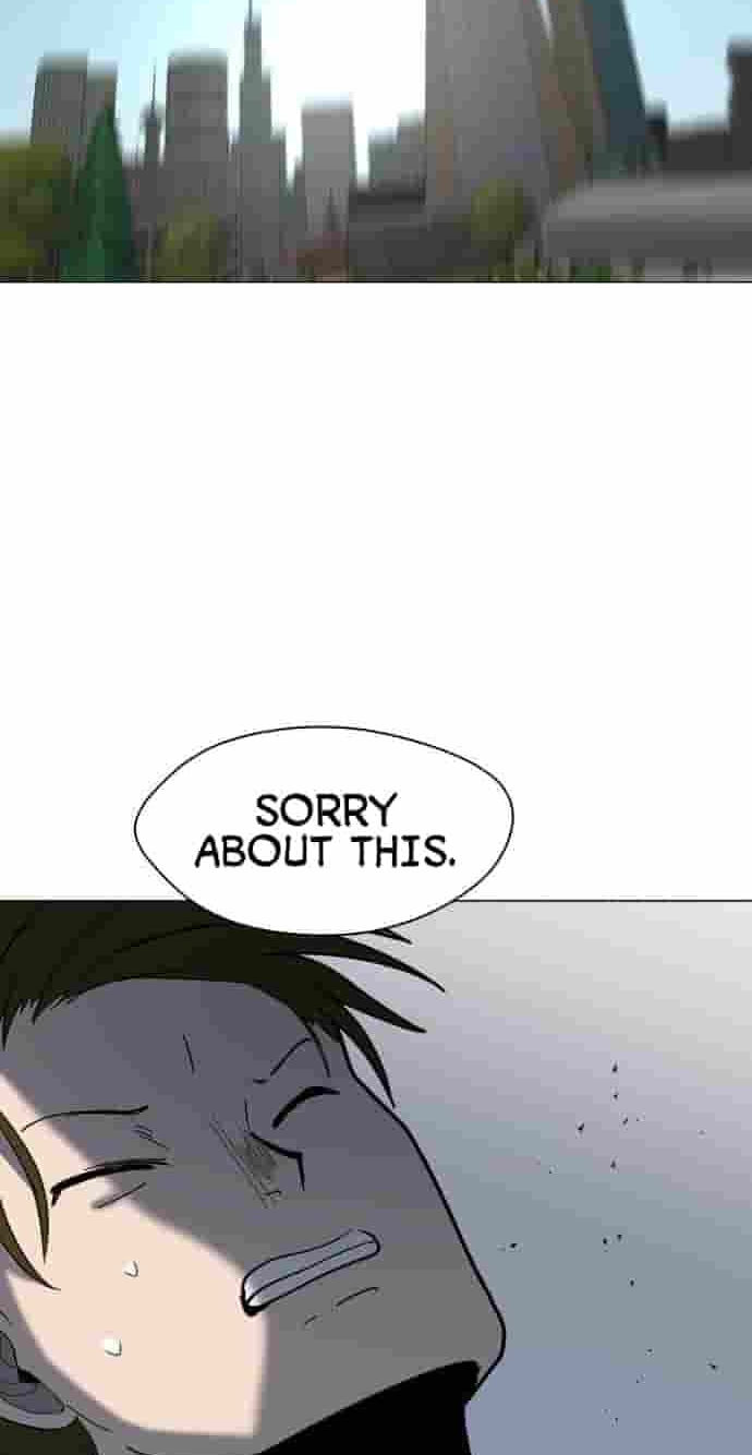 Uglyhood Chapter 142 page 65 - 