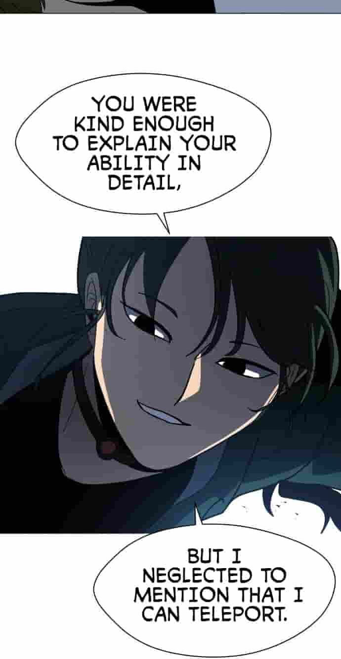 Uglyhood Chapter 142 page 66 - 