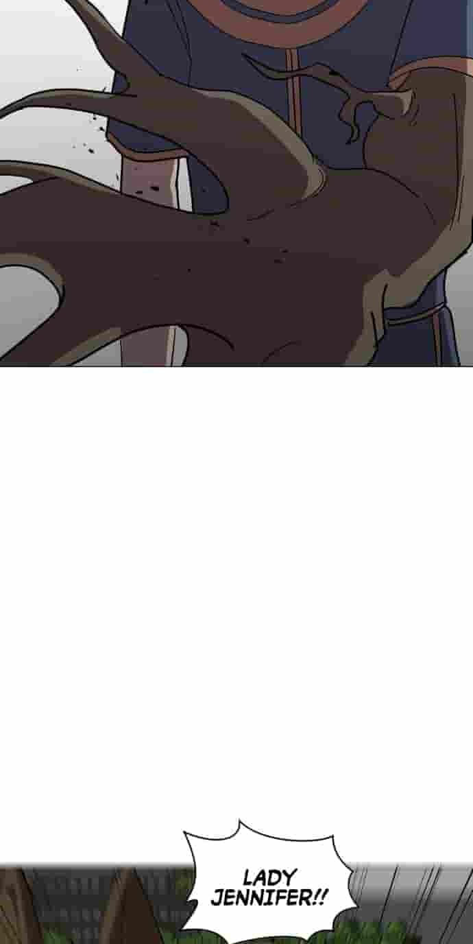 Uglyhood Chapter 143 page 73 - 