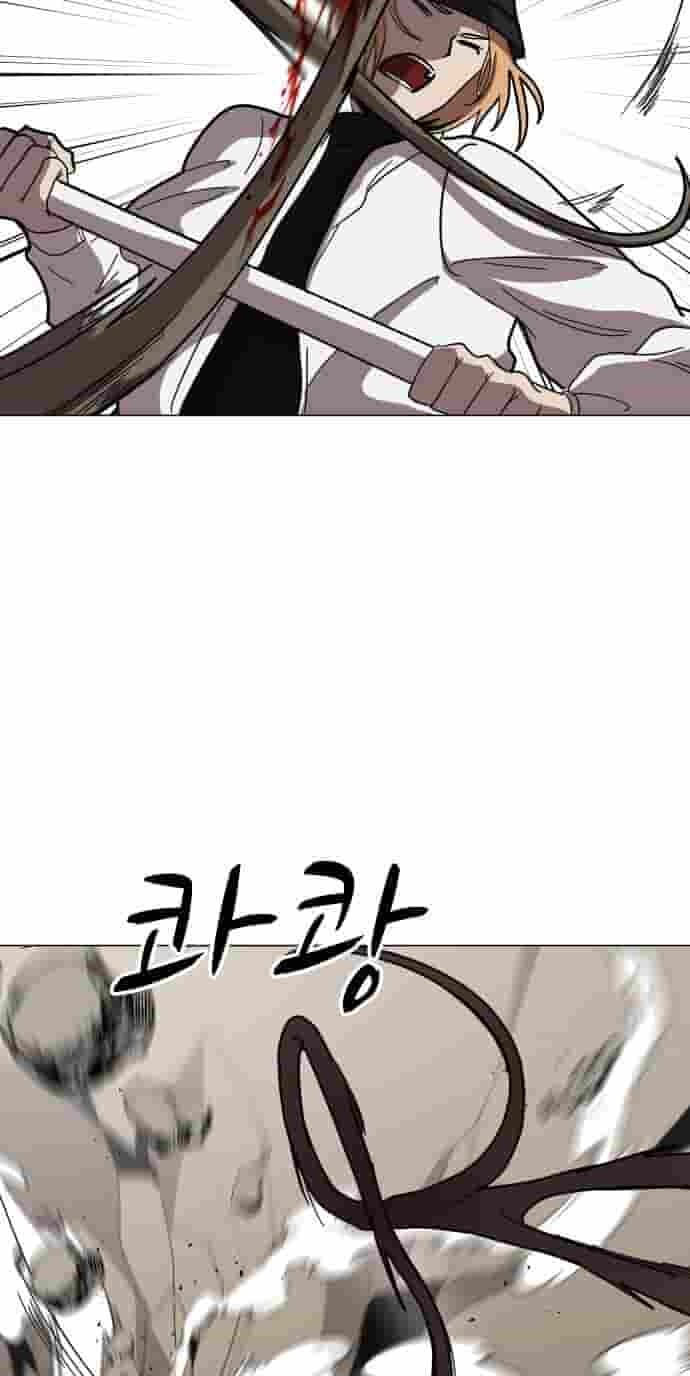 Uglyhood Chapter 143 page 77 - 